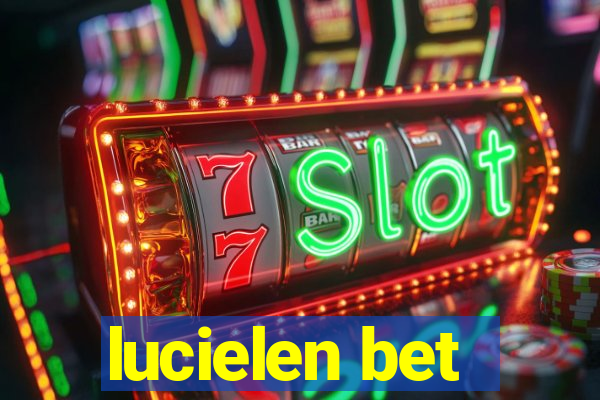 lucielen bet